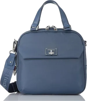 Hedgren Even RFID Handbag