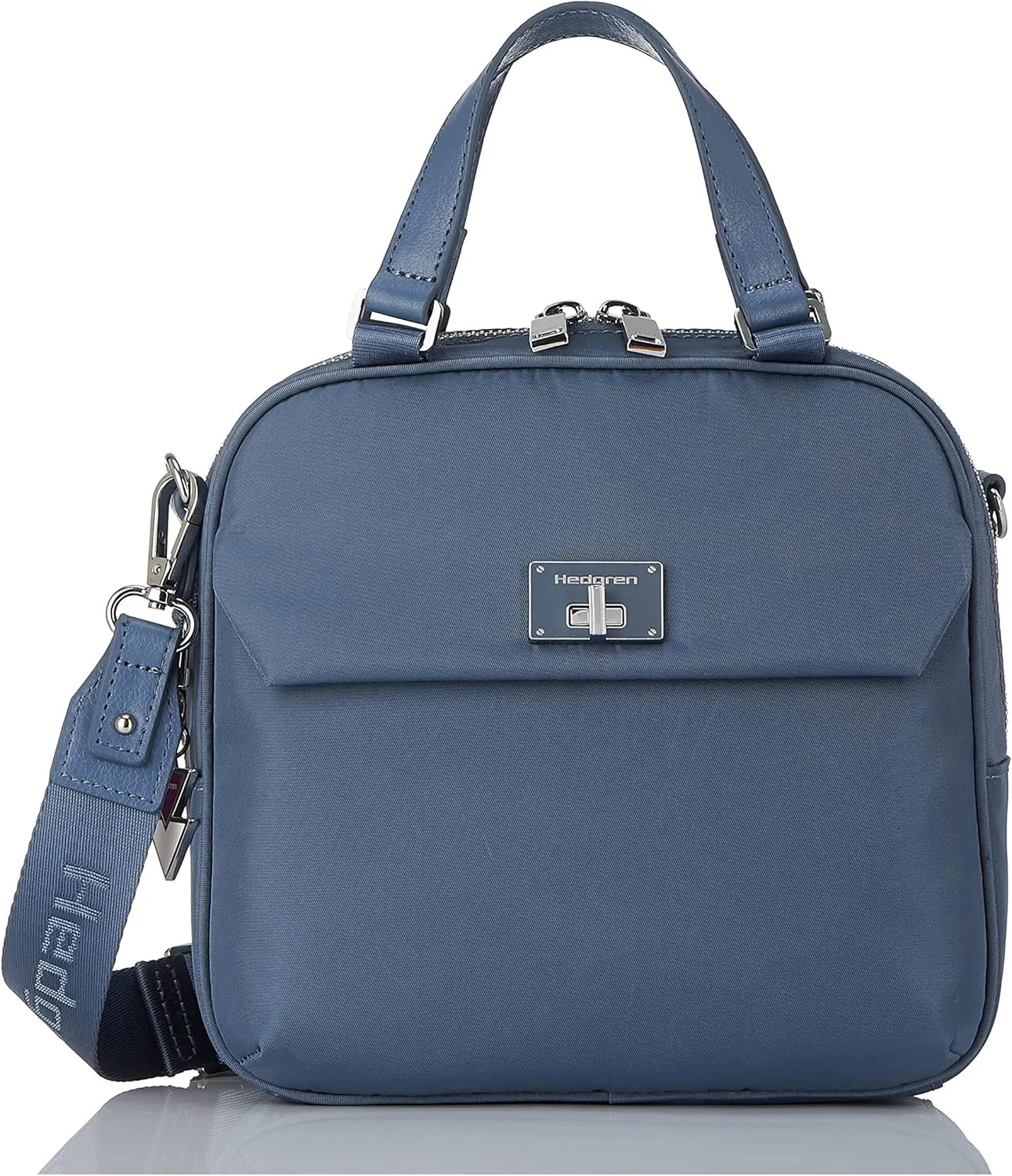 Hedgren Even RFID Handbag