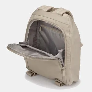 Hedgren VOGUE Large - Cashmere Beige