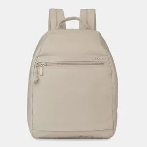 Hedgren VOGUE Large - Cashmere Beige
