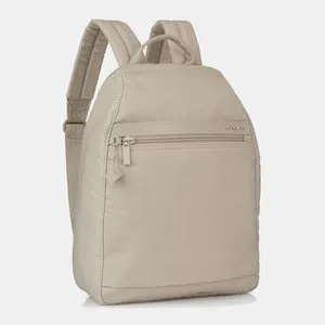 Hedgren VOGUE Large - Cashmere Beige
