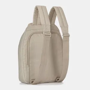 Hedgren VOGUE Large - Cashmere Beige