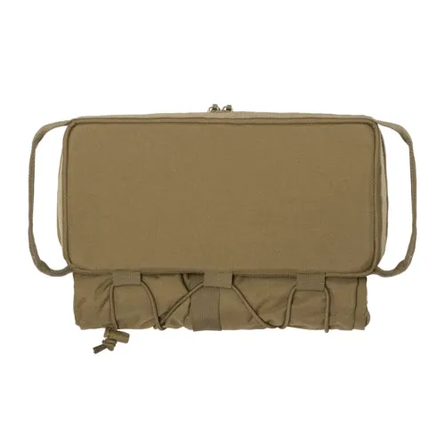 HELIKON Service Case(R) Gun Maintenance Bag - Black