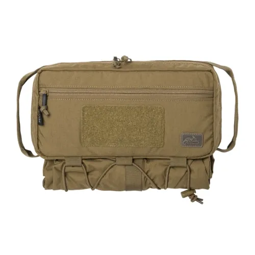HELIKON Service Case(R) Gun Maintenance Bag - Black