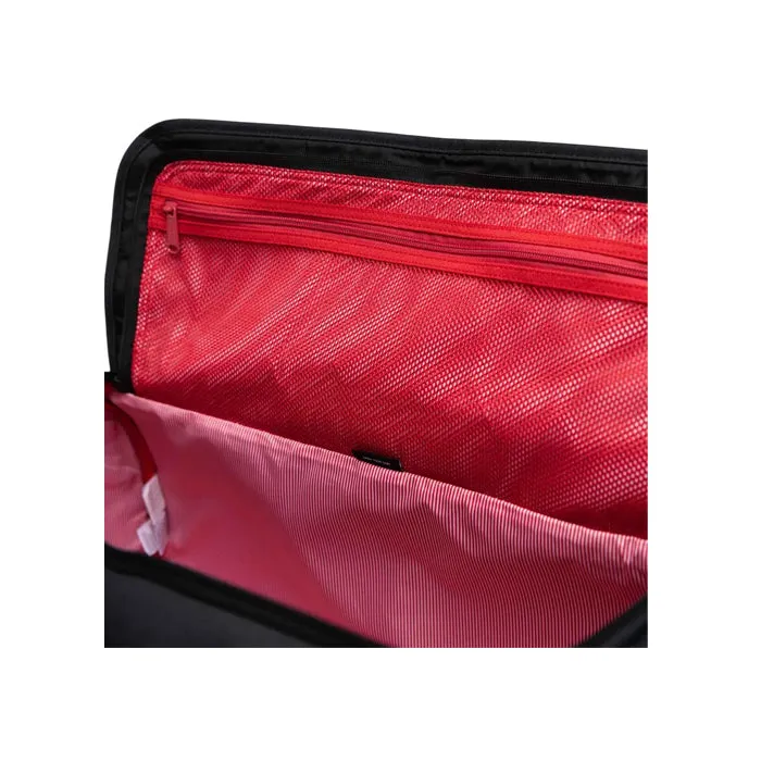 HER-Heritage Duffle-RUBBER-(36.7L)-BAG-US