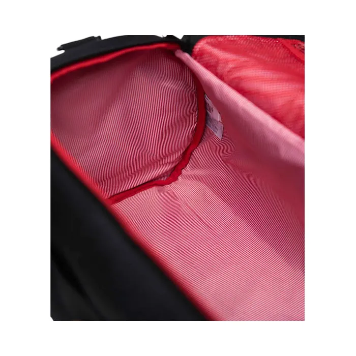 HER-Heritage Duffle-RUBBER-(36.7L)-BAG-US
