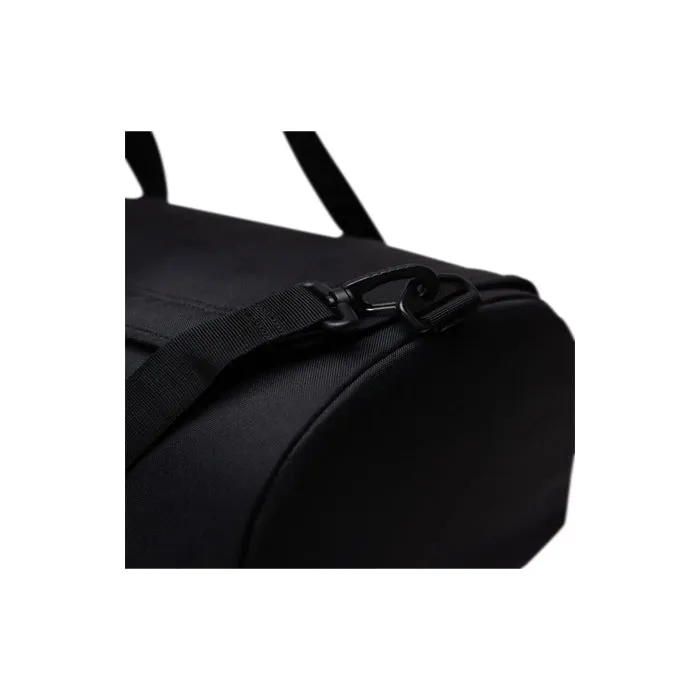 HER-Heritage Duffle-RUBBER-(36.7L)-BAG-US