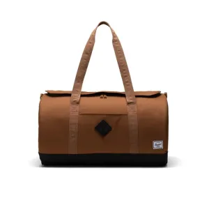HER-Heritage Duffle-RUBBER-(36.7L)-BAG-US