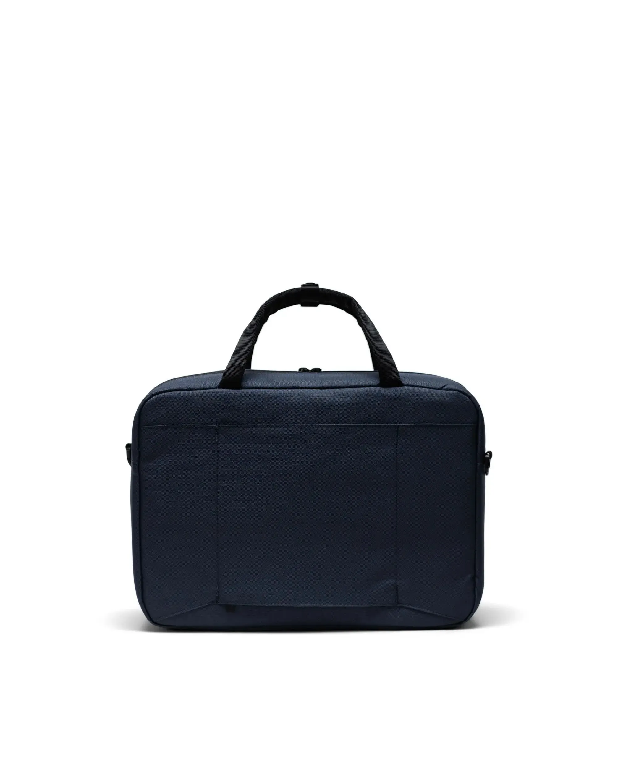 Herschel Gibson Messenger Tech Bag
