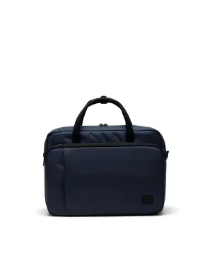 Herschel Gibson Messenger Tech Bag
