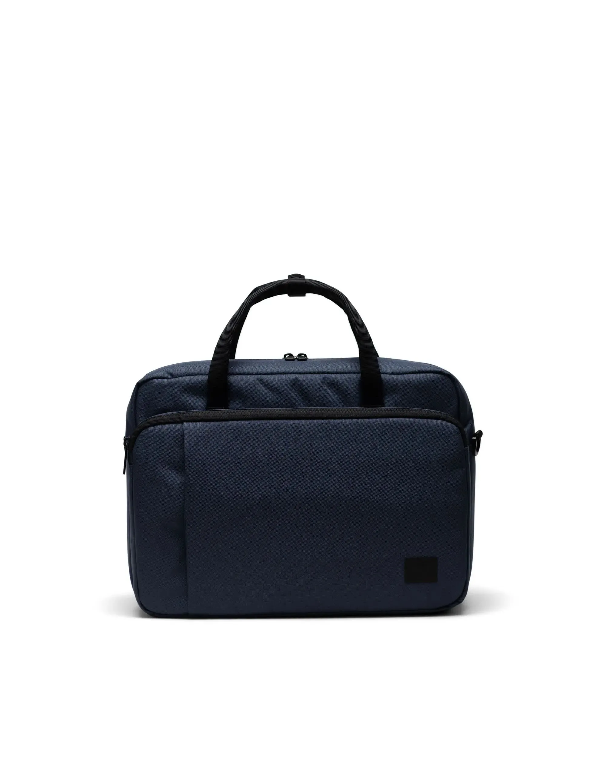 Herschel Gibson Messenger Tech Bag