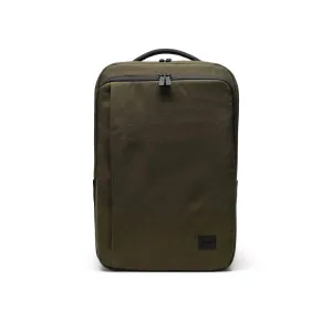 Herschel Kaslo Backpack Tech