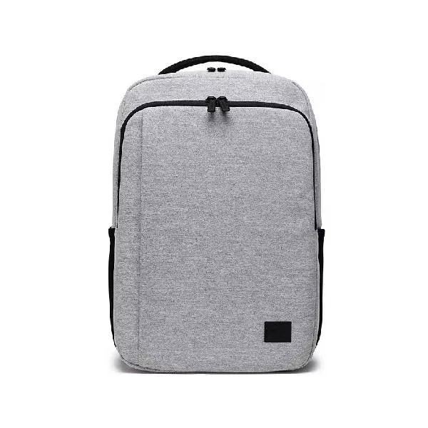 Herschel Kaslo Backpack Tech