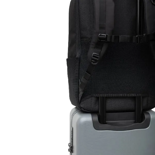 Herschel Kaslo Backpack Tech