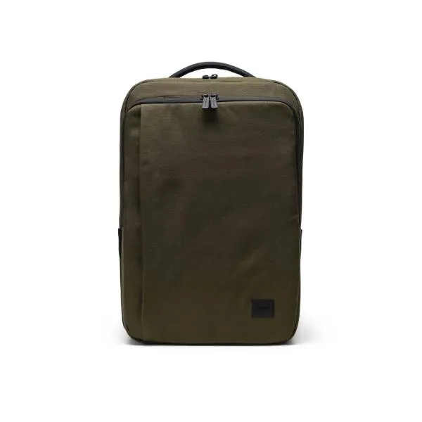 Herschel Kaslo Backpack Tech
