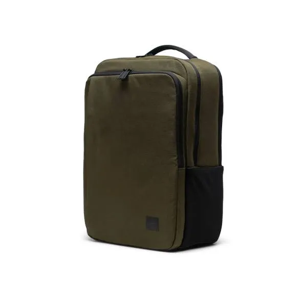 Herschel Kaslo Backpack Tech