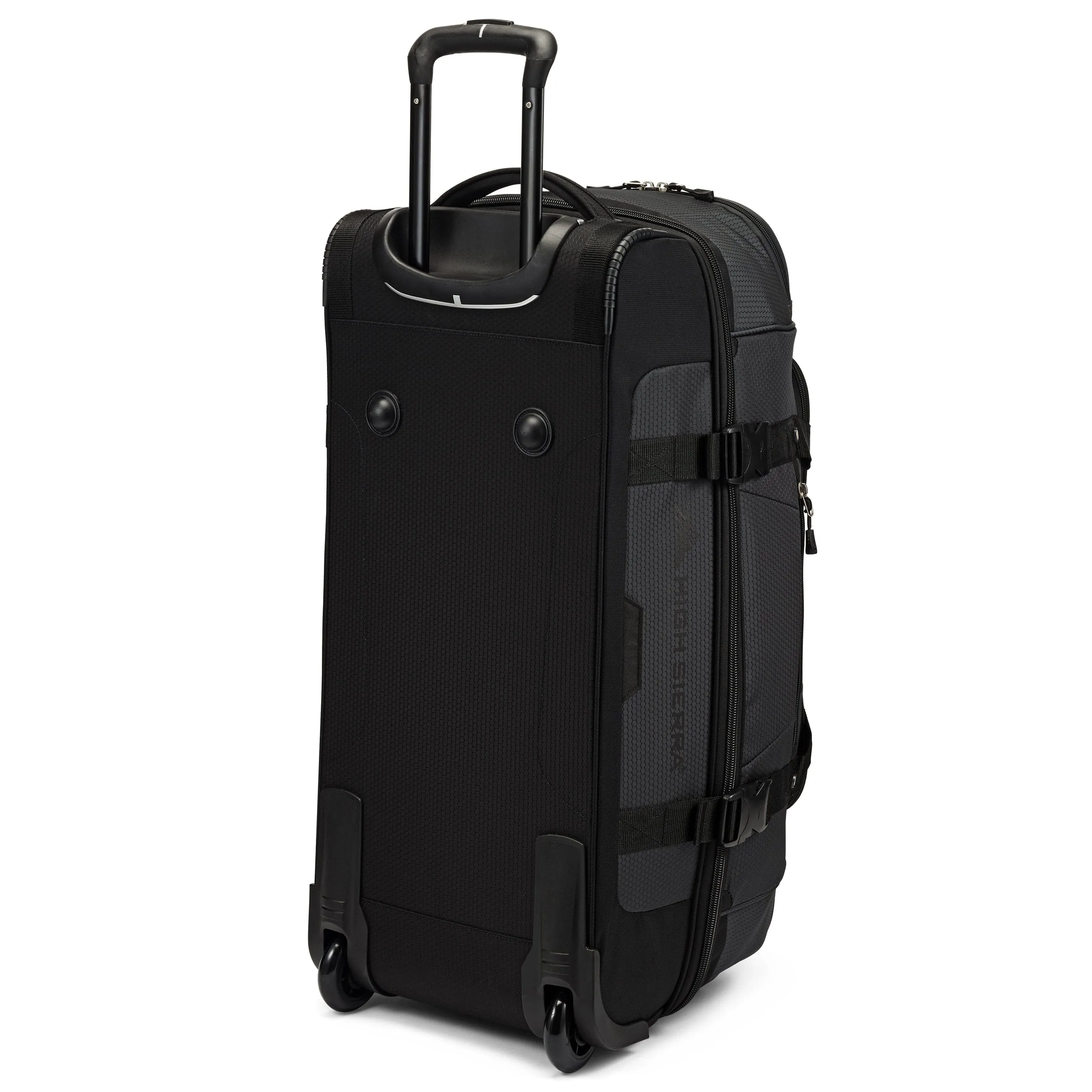 High Sierra Fairlead 28" Drop Bottom Duffel