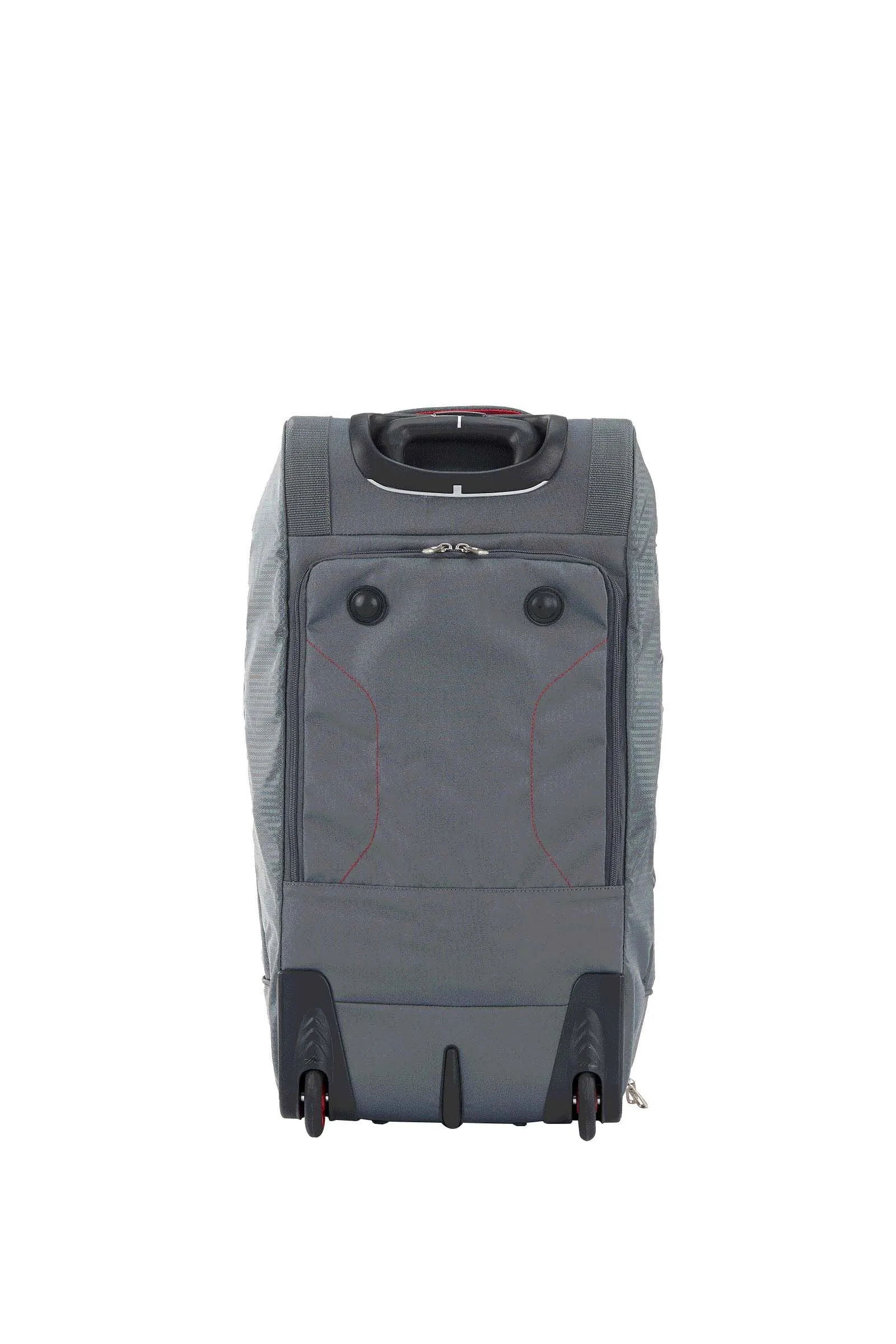 High Sierra Ultimate Access 3 66 cm Wheeled Duffle