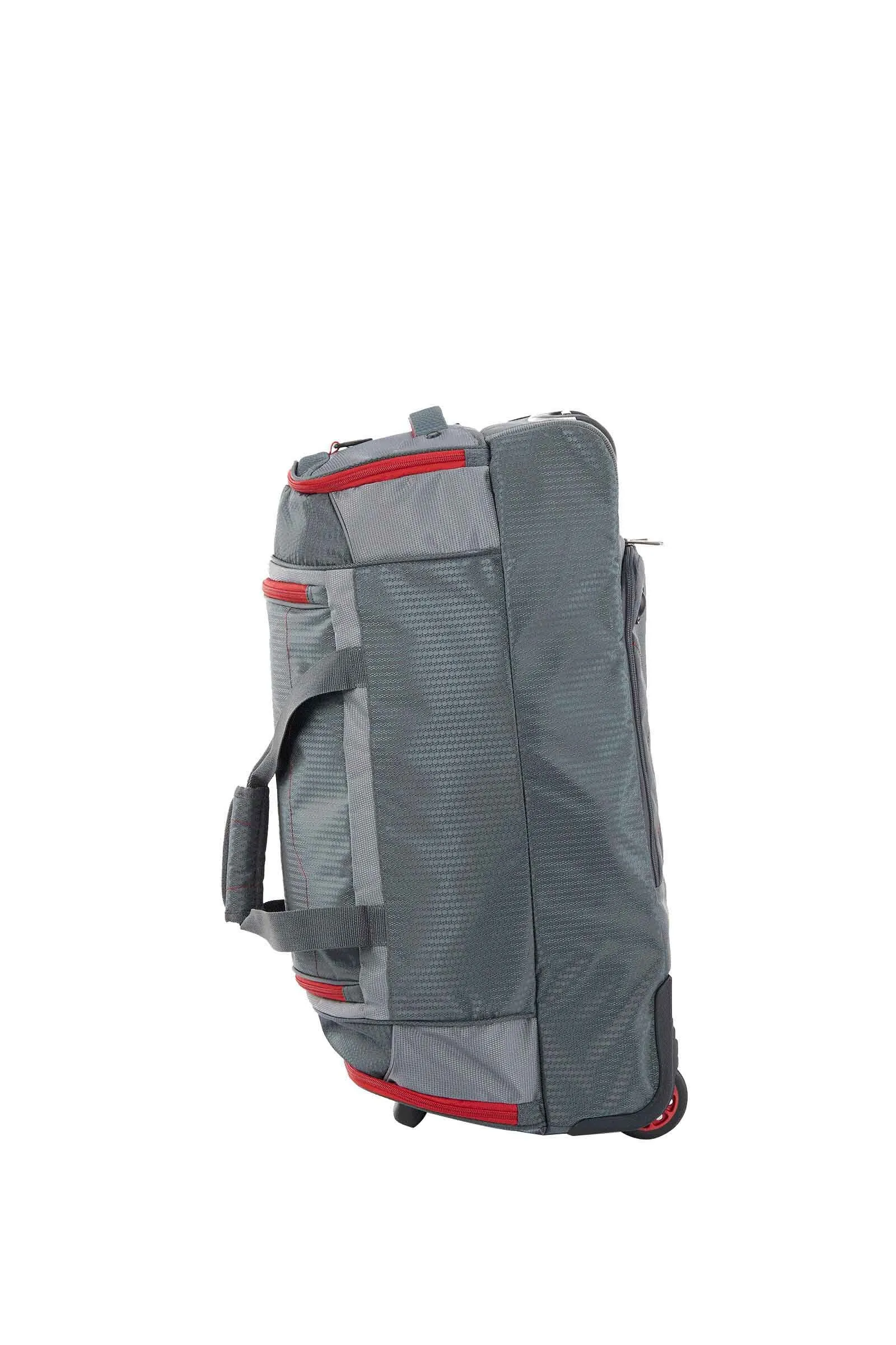 High Sierra Ultimate Access 3 66 cm Wheeled Duffle