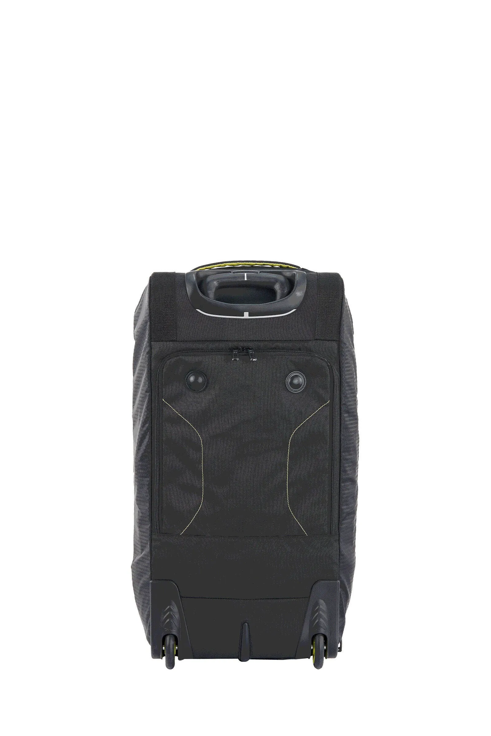 High Sierra Ultimate Access 3 66 cm Wheeled Duffle