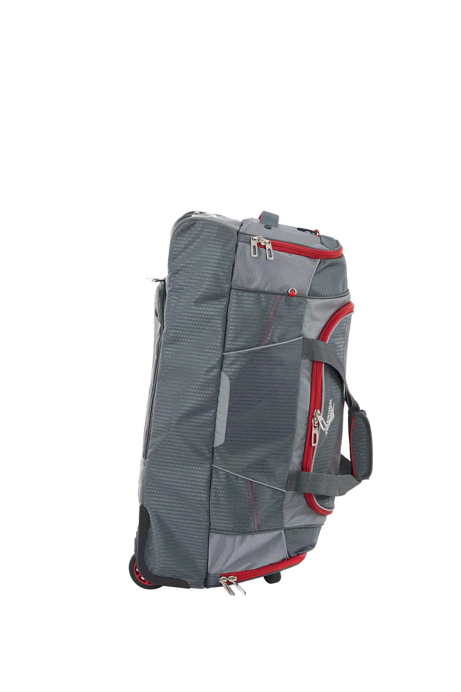 High Sierra Ultimate Access 3 66 cm Wheeled Duffle