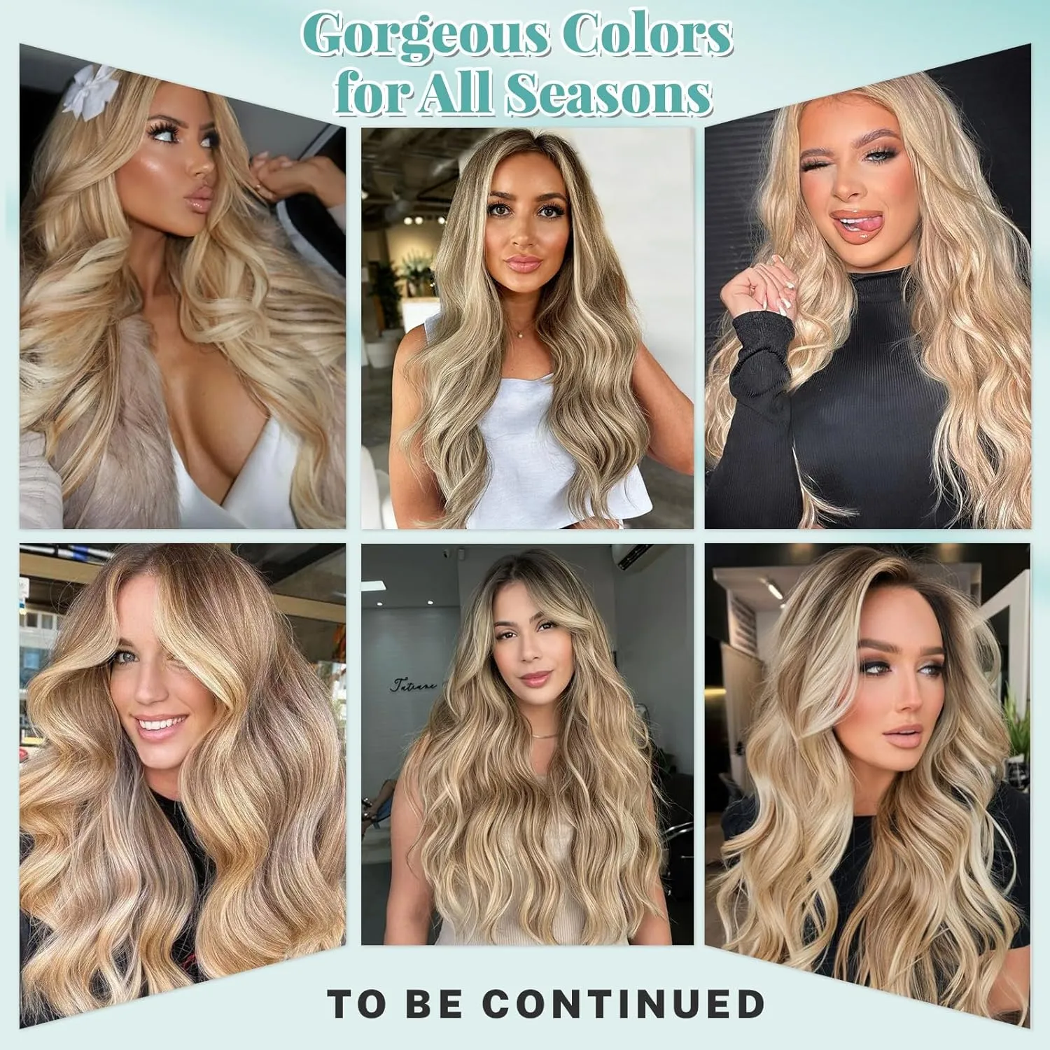 Highlight Human Hair Wigs Balayage Blonde Highlighted 13x4 Lace Front Wigs Human Hair for Women Pre Plucked 180% Density Ombre Ash Blonde Wig and Platinum Highlights Glueless Wigs for Women 24 Inch