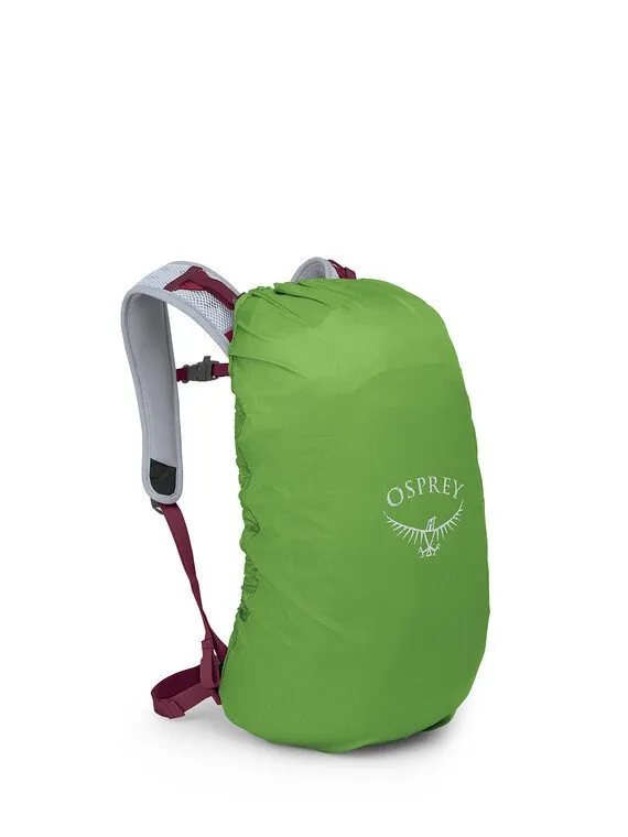 Hikelite 18