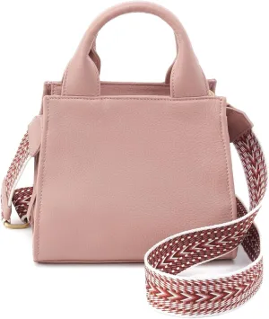 HOBO Cass Small Tote