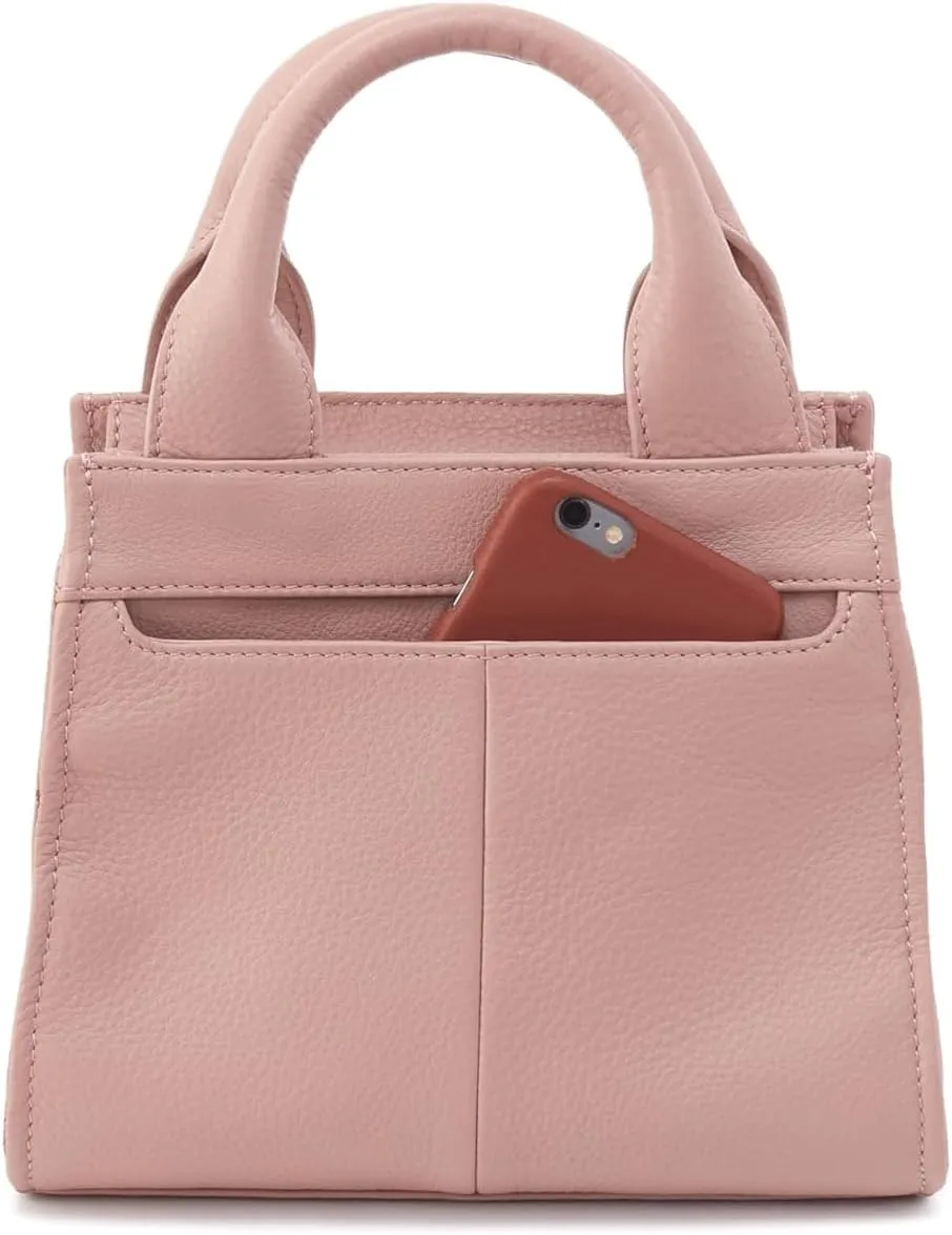 HOBO Cass Small Tote