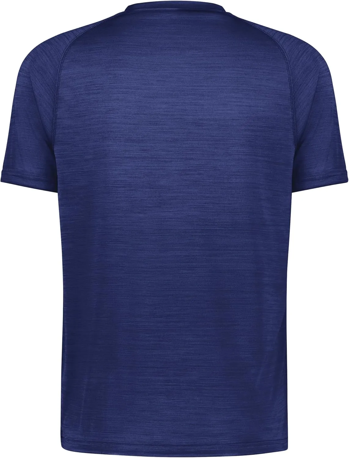 Holloway NBA All-Pro Tee - Lightweight Basketball T-Shirt, Perfect for Athletes