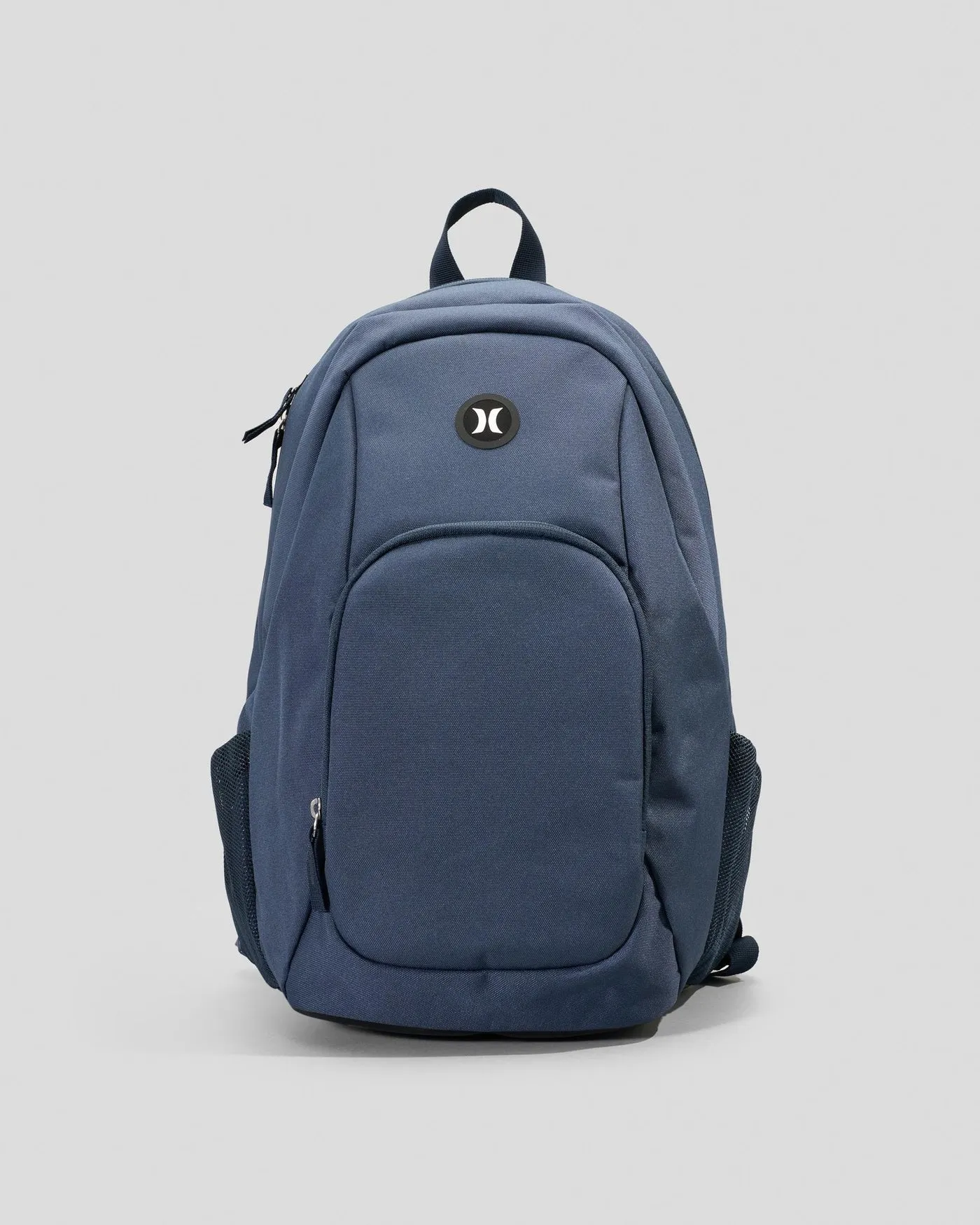 Hurley Collide Backpacks