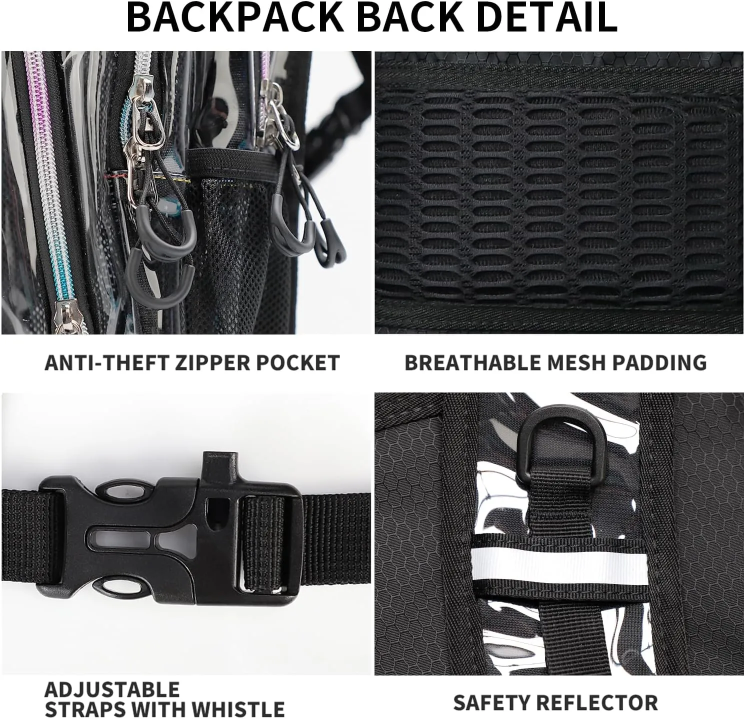 Hydration Pack, Hydration Backpack with 2L Hydration Bladder, Festival Essential Water Backpack, Lightweight Hydration Bag Hydropack Hydro for Running, Biking, Music Festival Gear, Rave
