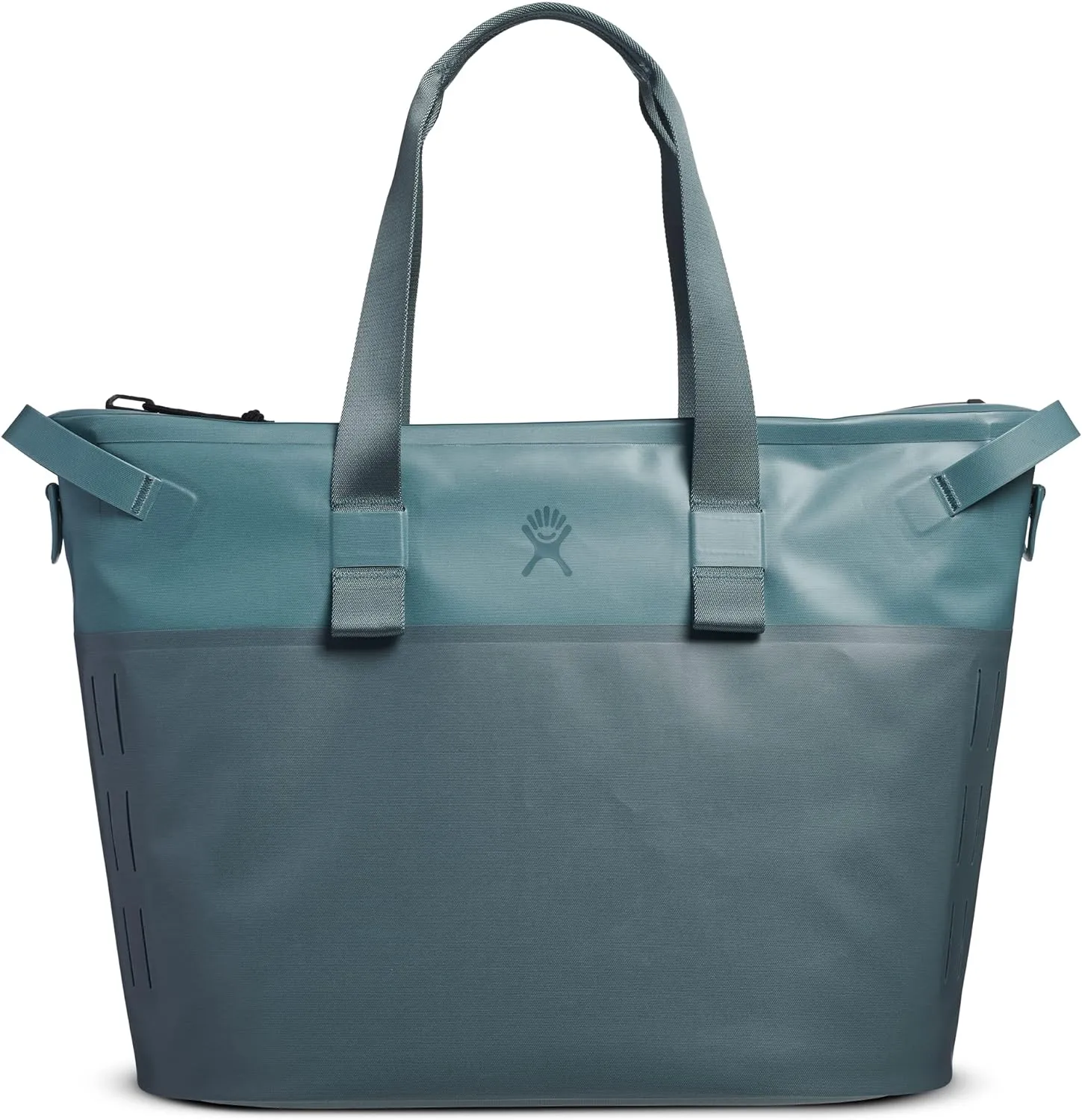 Hydro Flask Day Escape Soft Insulated Cooler