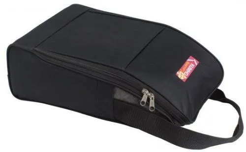 Icon Shoe Bag