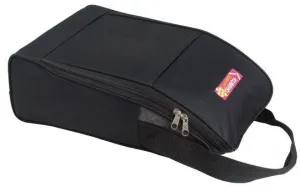 Icon Shoe Bag