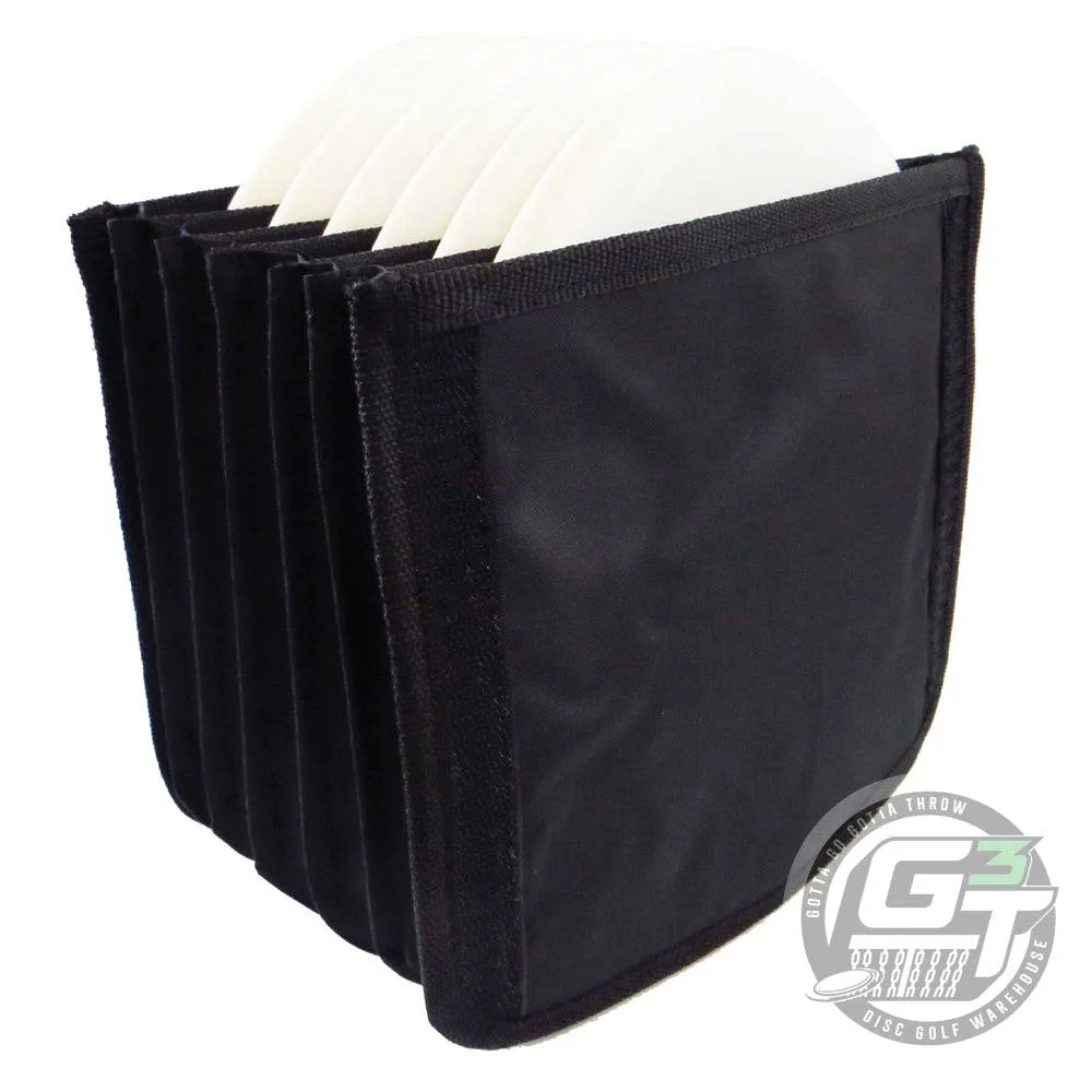 Innova Disc Divider 6-Disc Bag Insert
