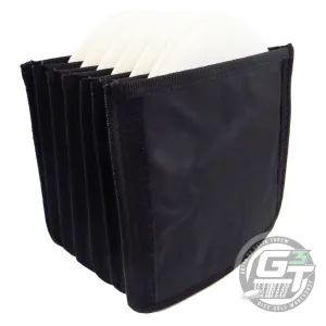 Innova Disc Divider 6-Disc Bag Insert