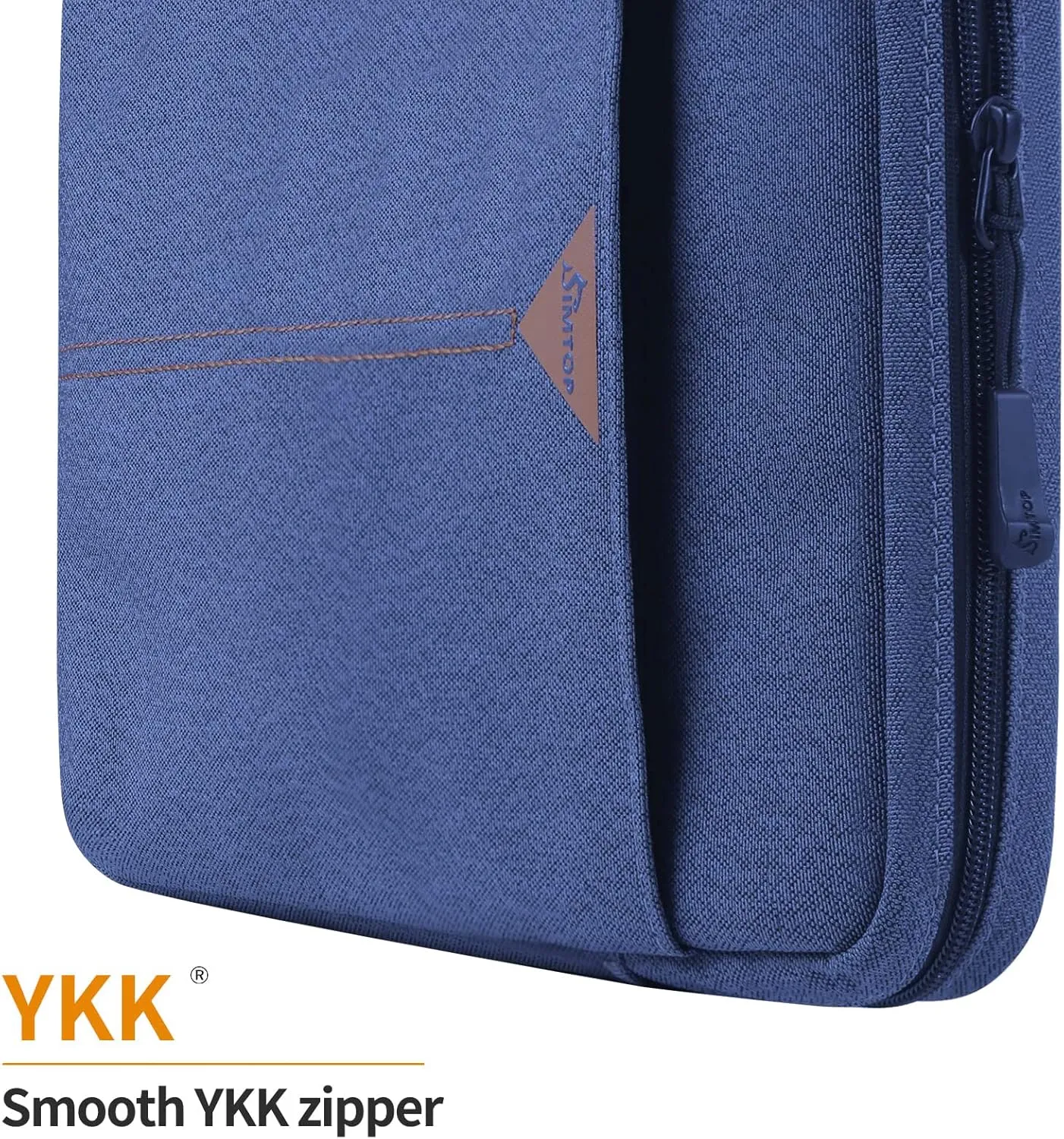 iPad Pro 11-inch Tablet Sleeve Bag - Compatible with iPad Pro, Air, Samsung Galaxy Tab S9 /S9, Lenovo Tab P11