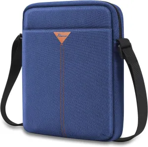 iPad Pro 11-inch Tablet Sleeve Bag - Compatible with iPad Pro, Air, Samsung Galaxy Tab S9 /S9, Lenovo Tab P11