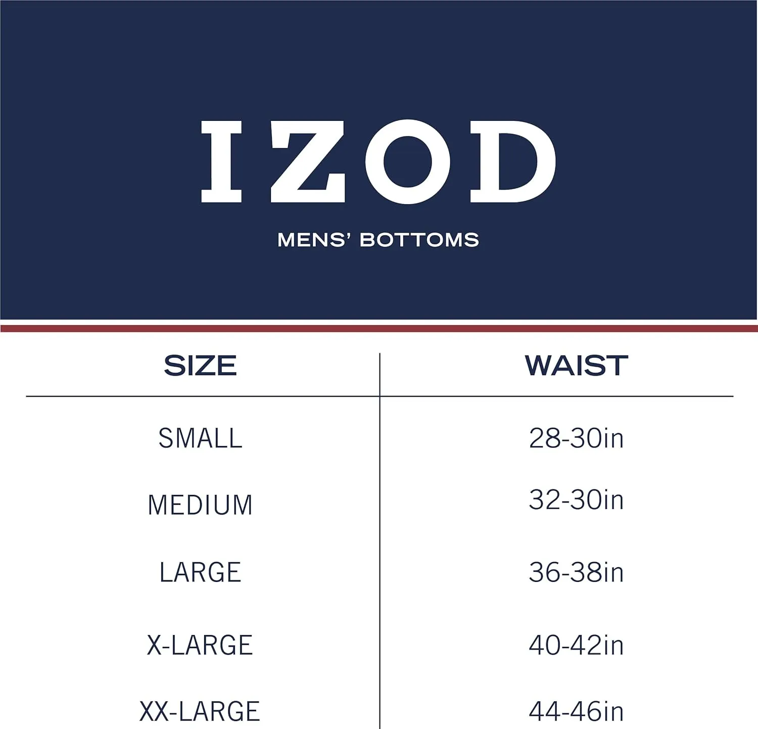 IZOD Men's Boxer Briefs - 12 Pack Ultrasoft Performance Mens Underwear Boxers - Breathable Active Sport Boxers for Men (S-XL)