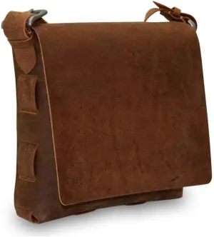 Jack Georges Build Your Own Medium Messenger #152A