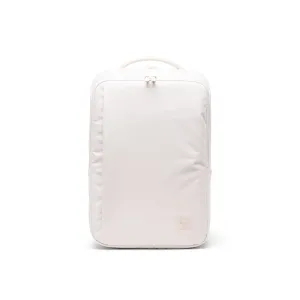 Kaslo Backpack | Tech - 30L