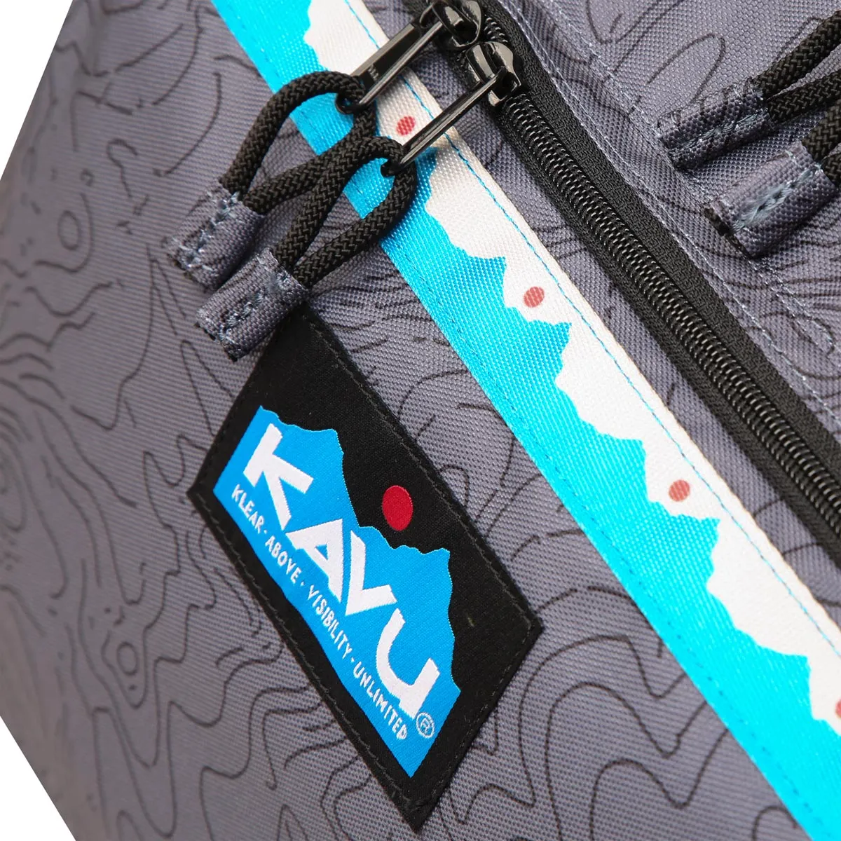 Kavu 9381 Commuter Converter