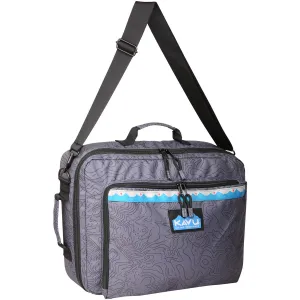 Kavu 9381 Commuter Converter