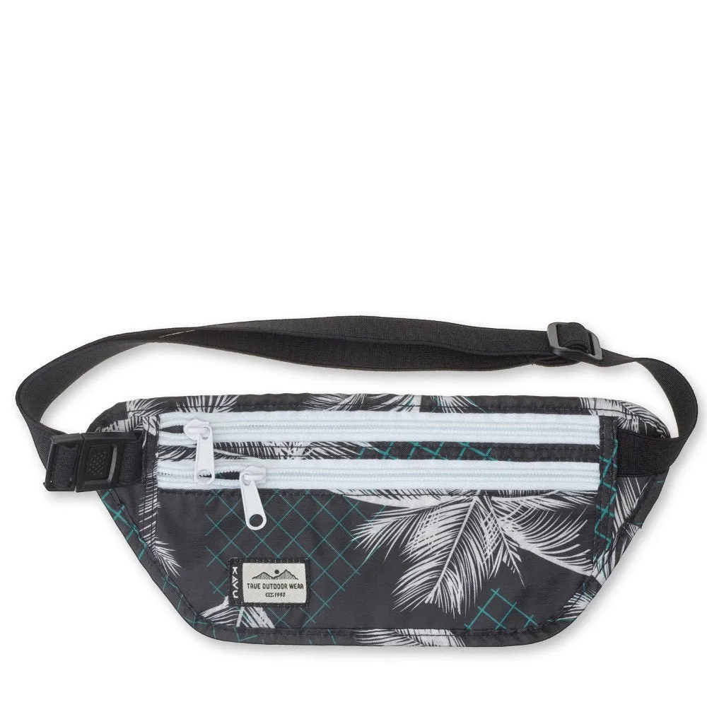 KAVU Hideaway