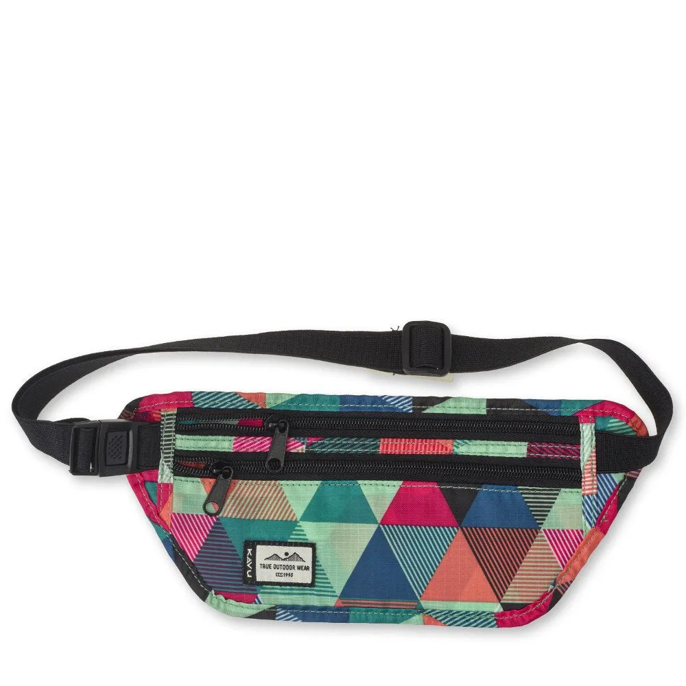 KAVU Hideaway
