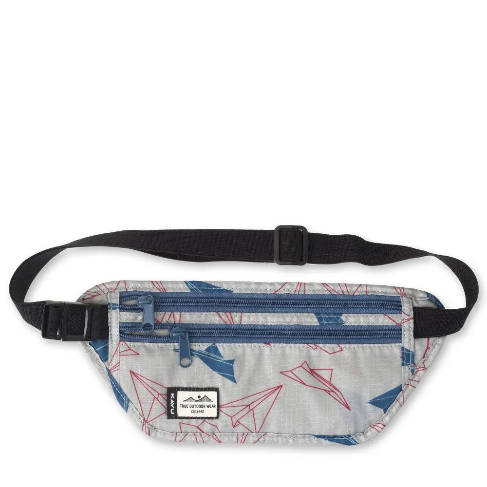 KAVU Hideaway