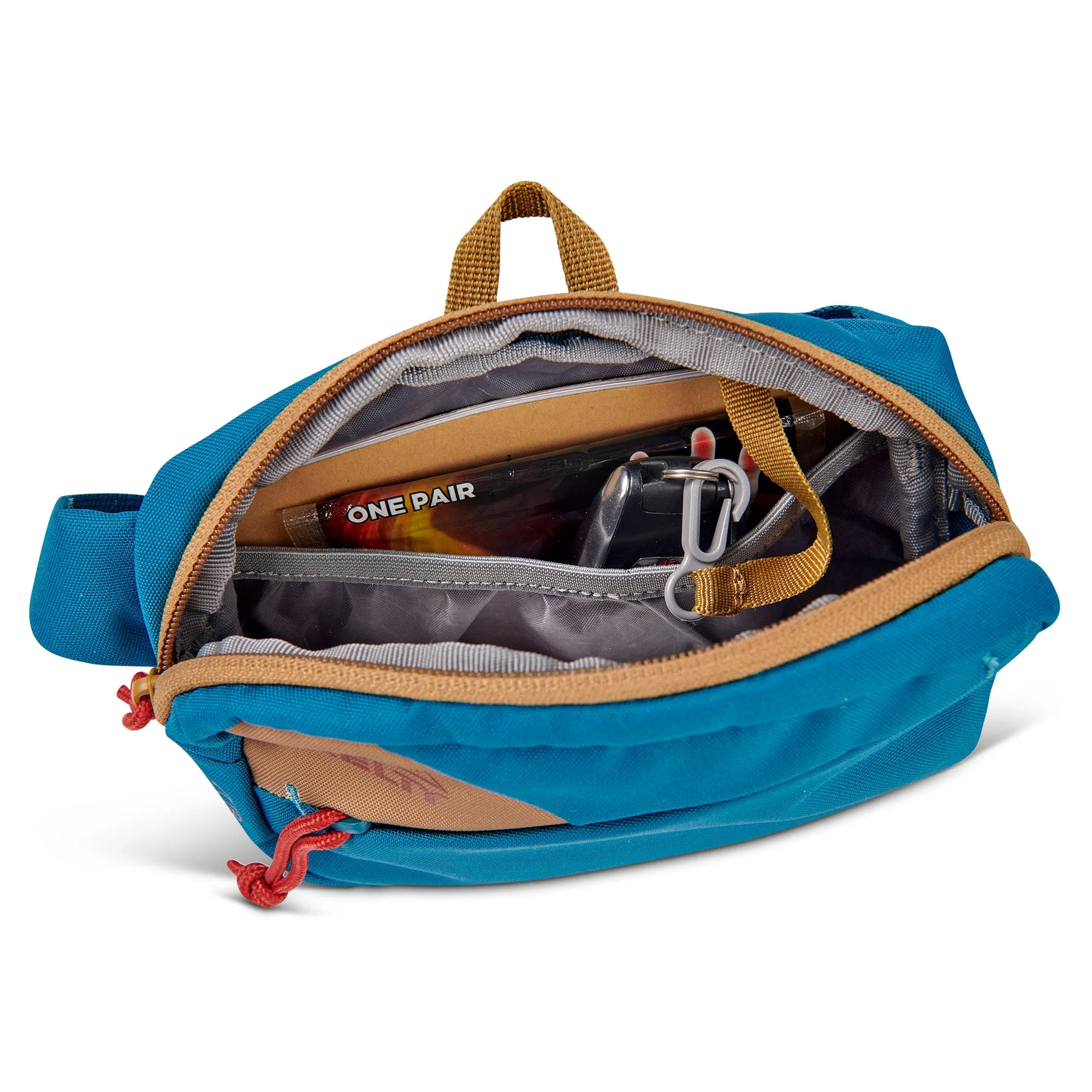 Kelty Stub 1 Hip Pack