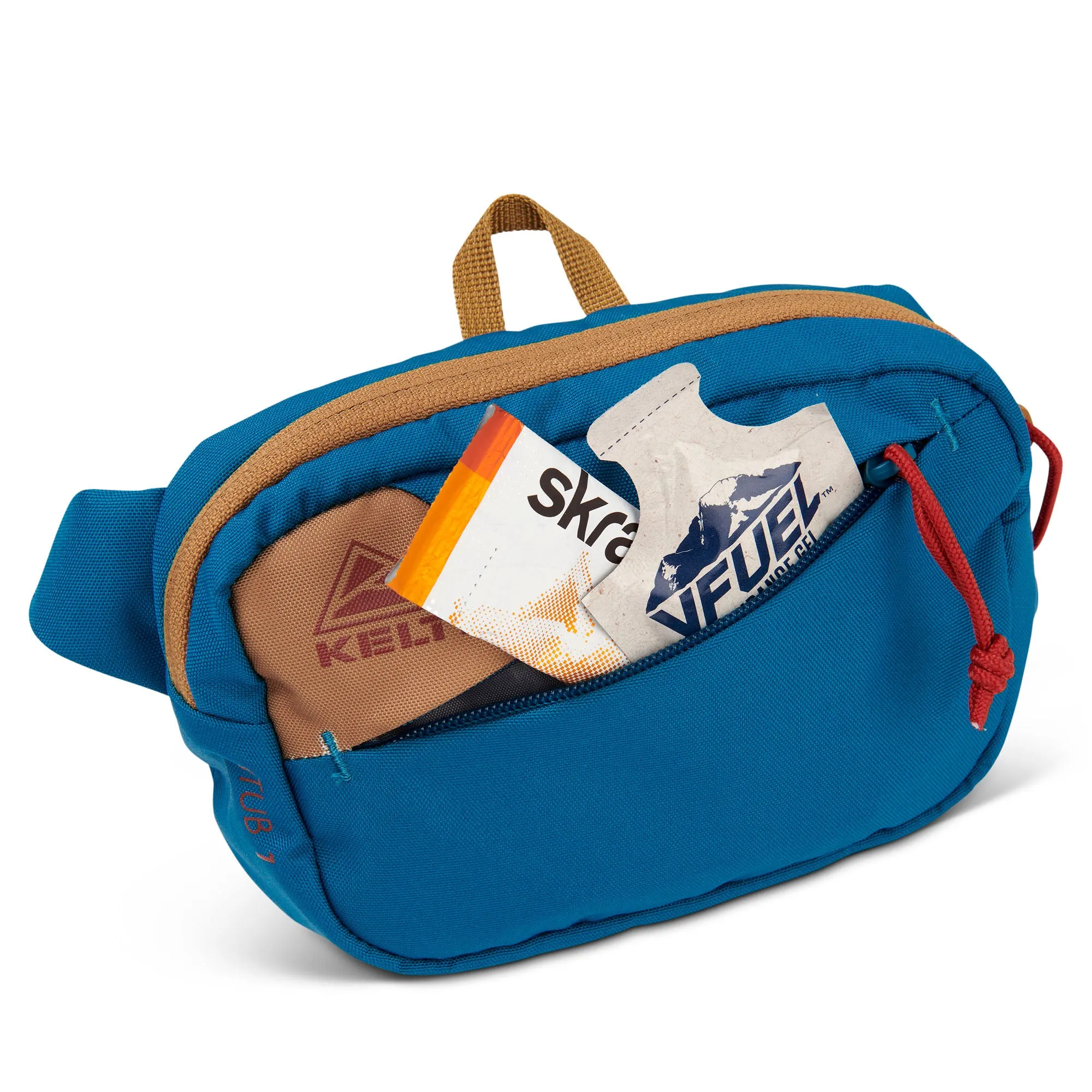 Kelty Stub 1 Hip Pack