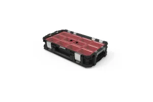 Keter Connect Garage Storage Organizer